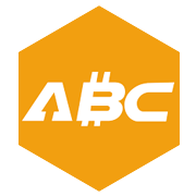 BCH icon