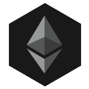 ETH icon