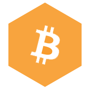 BTC icon